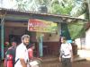 Freedom Walk Day 1 Photos (Kasargod to Kanhangad)