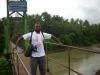 Freedom Walk Day 18 Photos (Thalappara - Malappuram)
